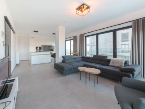 Apartment Baelskaai 25 by Interhome
